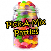cropped-Logo-Parties-square-transparent-300.png